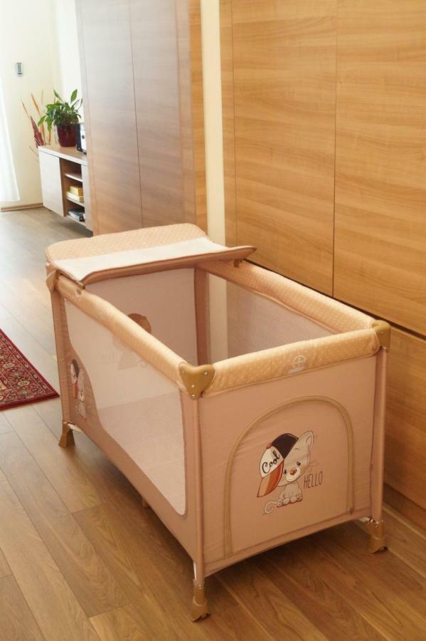 Mamini'S Apartment Budapeszt Zewnętrze zdjęcie